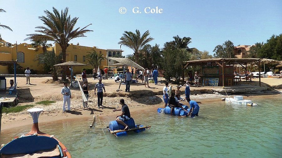 Earth Week El Gouna 0259